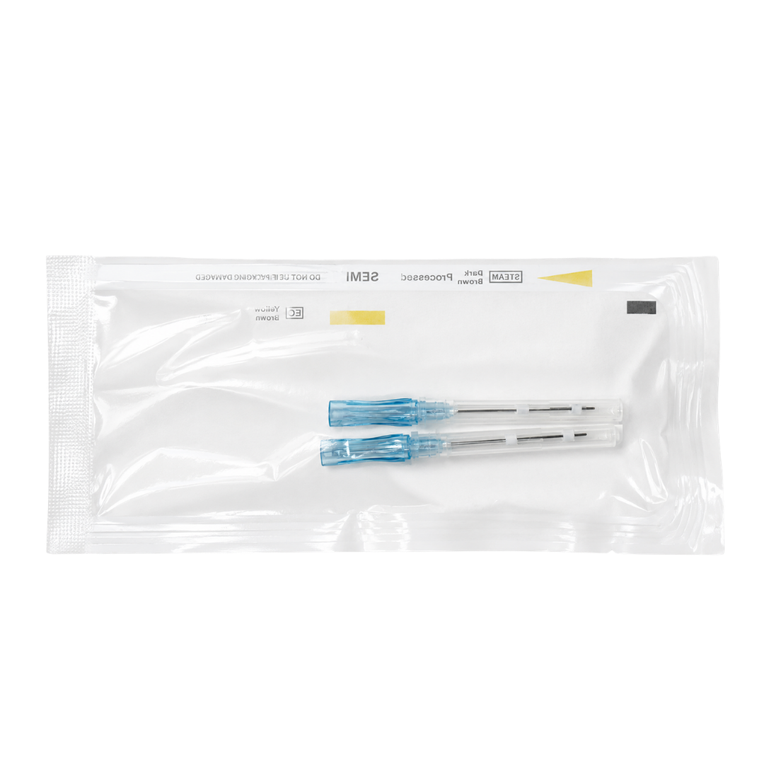Hilos Tensores Coreanos Minerva Multifilamento PCL 23G x 38mm - Sobre