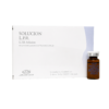 Armesso Solución L.P.R- Solución Liporeductora 10ml - Portada
