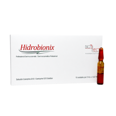 Denova Hidrobionix – 2mL Portada