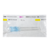 Hilos Tensores Coreanos Minerva Multifilamento PCL 23G x 60mm - Sobre