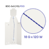 Hilos Tensores Profesional PDO Anclaje Tridimensional - Portada