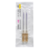 Hilos Tensores Coreanos Minerva PDO 19G x 60mm - Thumbnail Image 3
