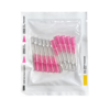 Hilos Tensores Coreanos Minerva PLA Screw 29G X 25MM - Thumbnail Image 3