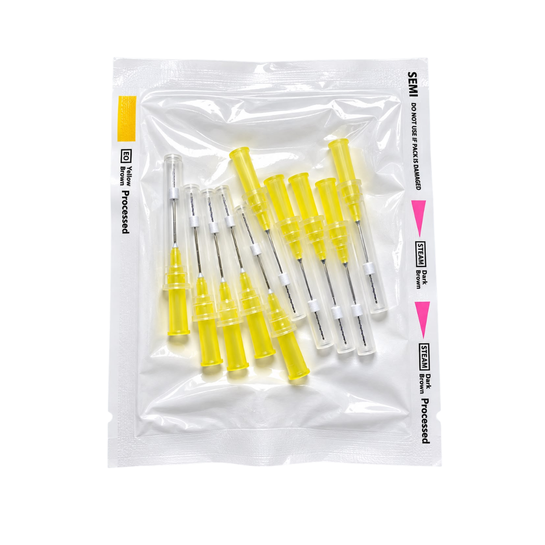 Hilos tensores coreanos minerva PCL. Hilo Monofilamentado Screw.