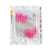 Hilos tensores coreanos minerva PCL. Hilo Monofilamentado Screw.