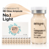 bbglow stayve